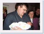 DSC00294 * 2048 x 1536 * (1.32MB)