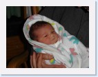 DSC00295 * 2048 x 1536 * (1.31MB)