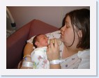 DSC00298 * 2048 x 1536 * (1.29MB)