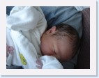 DSC00300 * 2048 x 1536 * (1.45MB)