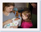 DSC00309 * 2048 x 1536 * (1.43MB)