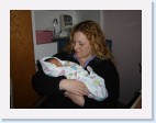 DSC00310 * 2048 x 1536 * (1.36MB)