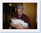 DSC00311 * 2048 x 1536 * (1.45MB)