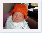 DSC00312 * 2048 x 1536 * (1.38MB)