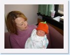 DSC00313 * 2048 x 1536 * (1.33MB)