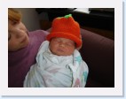 DSC00314 * 2048 x 1536 * (1.42MB)
