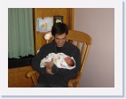 DSC00320 * 2048 x 1536 * (1.26MB)