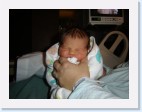 DSC00324 * 2048 x 1536 * (1.45MB)