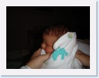 DSC00325 * 2048 x 1536 * (1.14MB)