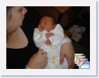 2004-11-21 * (28 Slides)