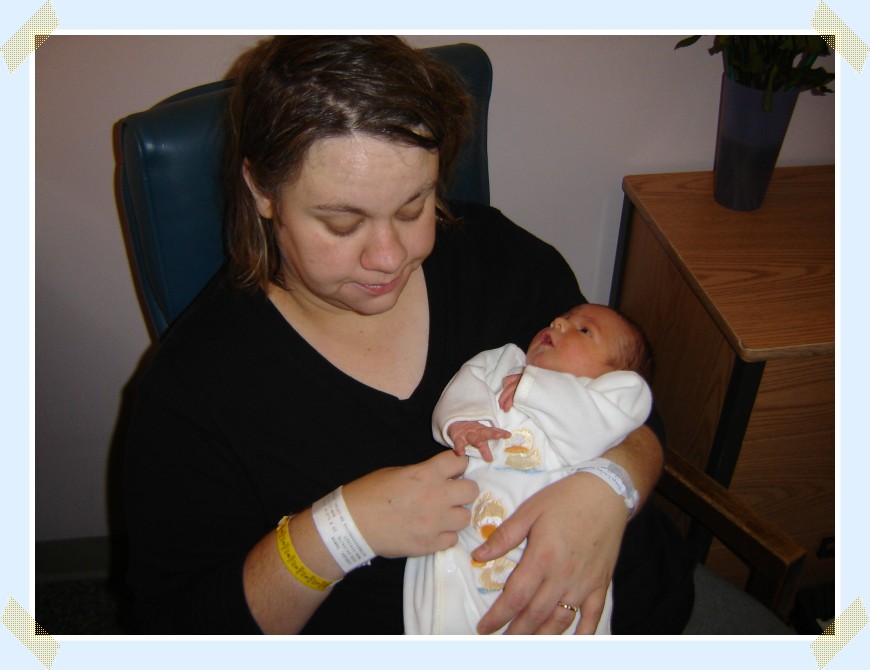Next slide