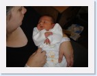 DSC00326 * 2048 x 1536 * (1.2MB)