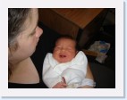 DSC00328 * 2048 x 1536 * (1.3MB)