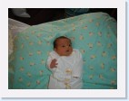 DSC00329 * 2048 x 1536 * (1.47MB)