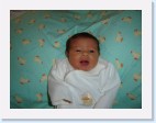 DSC00330 * 2048 x 1536 * (1.42MB)