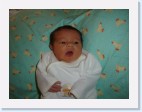 DSC00331 * 2048 x 1536 * (1.4MB)