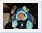 DSC00332 * 2048 x 1536 * (1.43MB)