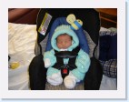 DSC00333 * 2048 x 1536 * (1.35MB)