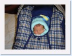 DSC00334 * 2048 x 1536 * (1.54MB)