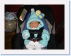 DSC00335 * 2048 x 1536 * (1.39MB)