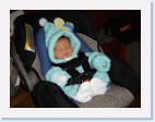 DSC00336 * 2048 x 1536 * (1.38MB)
