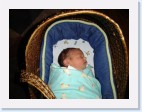 DSC00337 * 2048 x 1536 * (1.32MB)