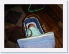 DSC00338 * 2048 x 1536 * (1.39MB)