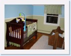 DSC00339 * 2048 x 1536 * (1.3MB)