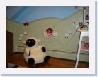 DSC00346 * 2048 x 1536 * (1.31MB)