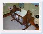 DSC00347 * 2048 x 1536 * (1.31MB)