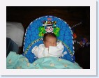 DSC00349 * 2048 x 1536 * (1.55MB)