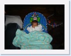 DSC00350 * 2048 x 1536 * (1.4MB)