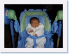 DSC00351 * 2048 x 1536 * (1.49MB)