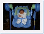 DSC00352 * 2048 x 1536 * (1.42MB)
