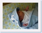 DSC00359 * 2048 x 1536 * (1.31MB)