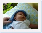 DSC00360 * 2048 x 1536 * (1.38MB)