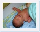DSC00363 * 2048 x 1536 * (1.5MB)
