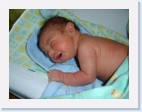 DSC00364 * 2048 x 1536 * (1.53MB)