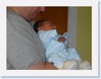 DSC00369 * 2048 x 1536 * (1.47MB)