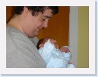 DSC00370 * 2048 x 1536 * (1.35MB)
