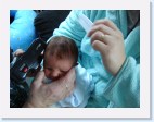 DSC00371 * 2048 x 1536 * (1.51MB)