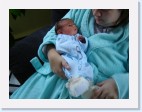 DSC00372 * 2048 x 1536 * (1.31MB)