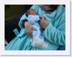 DSC00373 * 2048 x 1536 * (1.45MB)