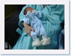 DSC00376 * 2048 x 1536 * (1.28MB)