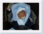 DSC00383 * 2048 x 1536 * (1.48MB)
