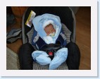 DSC00384 * 2048 x 1536 * (1.33MB)