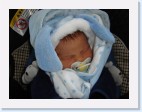 DSC00385 * 2048 x 1536 * (1.49MB)