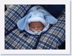 DSC00386 * 2048 x 1536 * (1.44MB)