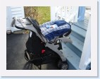 DSC00387 * 2048 x 1536 * (1.43MB)