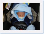 DSC00388 * 2048 x 1536 * (1.41MB)